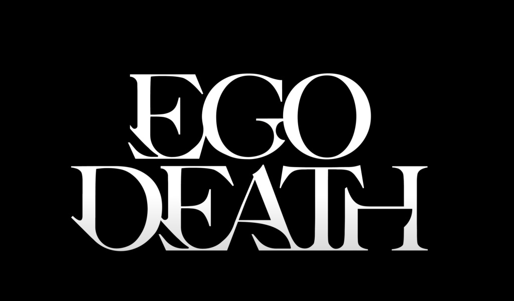 Ego Death by Polyphia